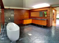 Cluny Road (D10), Detached #489634921